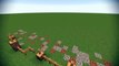 Minecraft Build School - Paths!