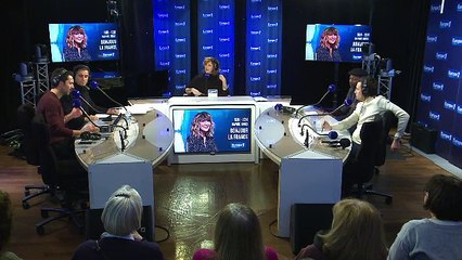 Un week-end pourri, ça fait toujours un très bon scénario de comédie française !