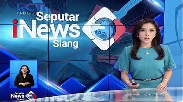 Parkir Sembarangan, Sejumlah Taksi di Kawasan Senen Diderek Petugas