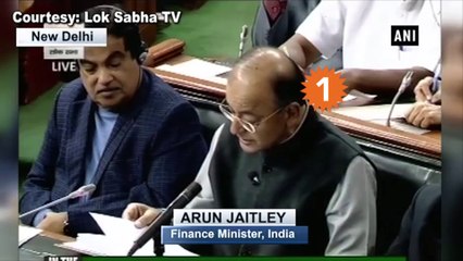 மத்திய அரசு அறிவித்த 82 மருத்துவமனைகளில் ஒன்று கூட தமிழகத்திற்கு இல்லை- வீடியோ