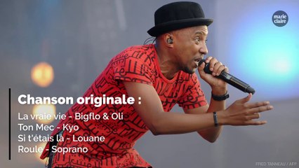 Qui sont les nommés aux Victoires de la Musique 2018 ?