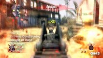 MW3 Perks - Details & Thoughts! What's Yours? (Black Ops Gameplay)