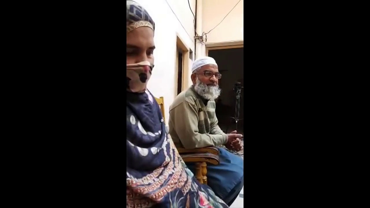 dda
