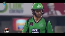 Top10 cricket Most Stupid Ways to LEAVE and  BOWLED in Cricket History