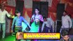 New Dj  Dance 2018 - Latest Haryanvi Dance | Sapna Choudhary - सपना चौधरी से भी धमाल वायरल डांस  | Anita Films | FULL HD | Viral Dance Video  | हरयाणवी Dance | Stage Program