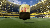 FIFA 17 EPIC PACK OPENING ! CRAZY GOALS   FUNNY MOMENT