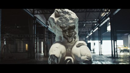 VÍDEO: Nuevo BMW X2 Rebel Edition