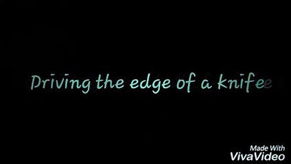 Justin Bieber English Song WhatsApp Status Video 🎶