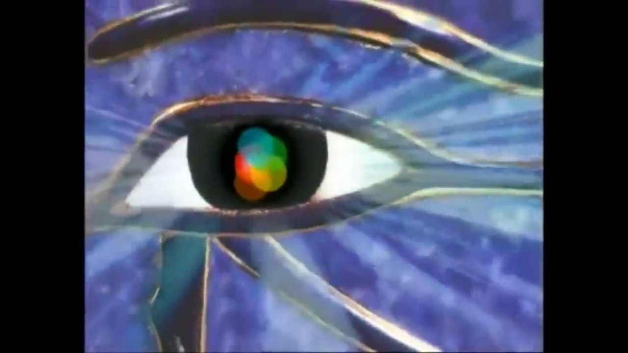 FRANCOIS HOLLANDE ET LA FRANC-MAÇONNERIE / UNE AFFILIATION ASSUMÉE