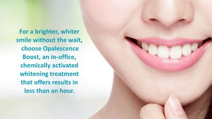 Family Dental Yorktown Ny - Northeast dental , pllc