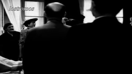 Ο γιατρός - Η κυρά μας η μαμή