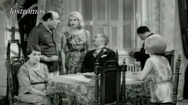 Πρωία σε είδων - Οι Γαμπροί Της Ευτυχίας