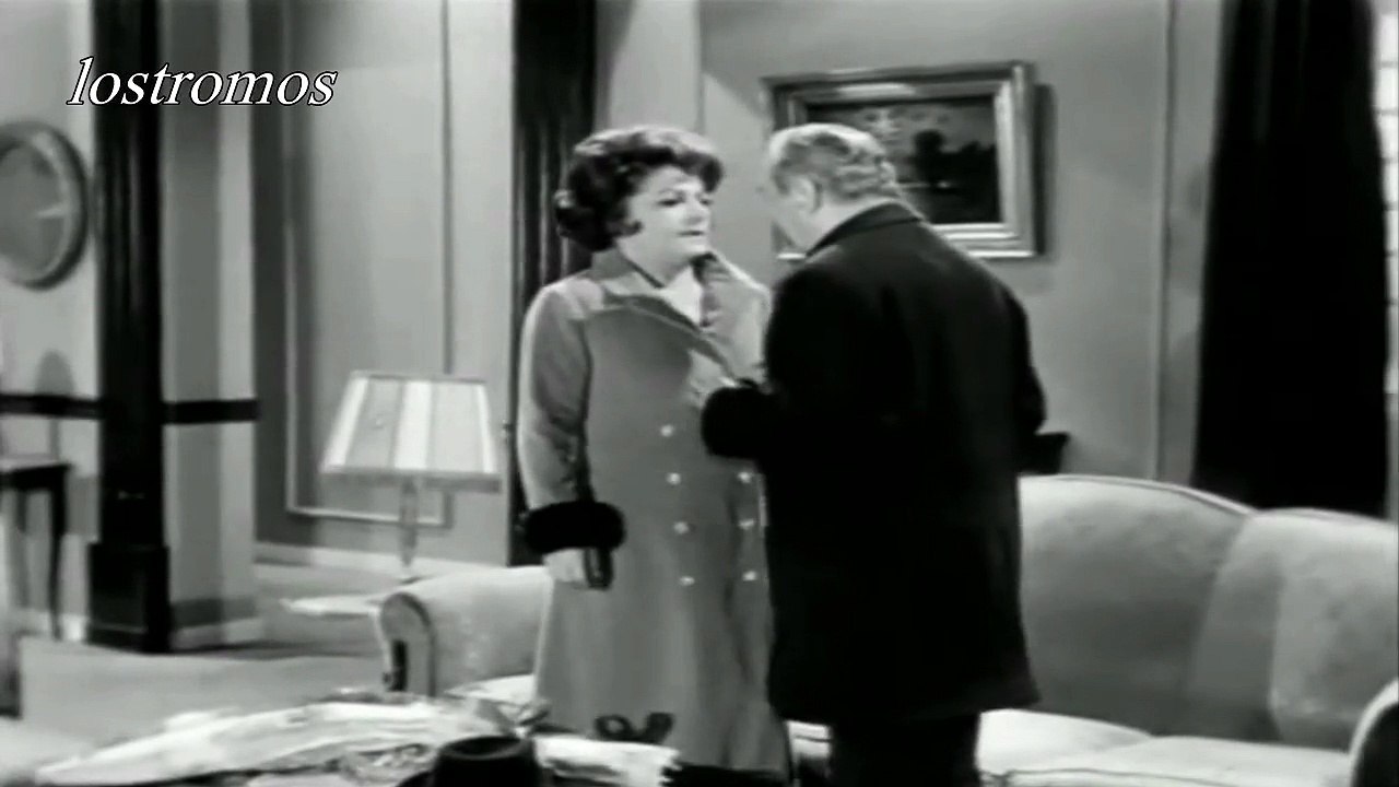 Χατζηθωμάς -Πρόταση γάμου