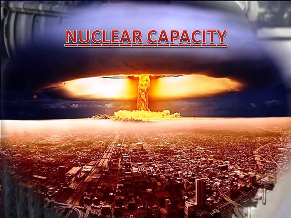 Portugal Military Power   Portugal Military Strength   Portuguese Armed Forces