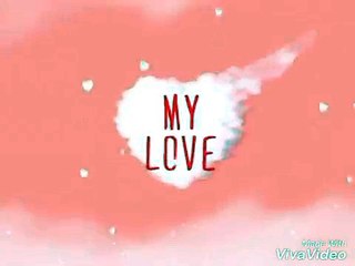 Mile ho Tum Humko Bade Nasibo se viva video.. -