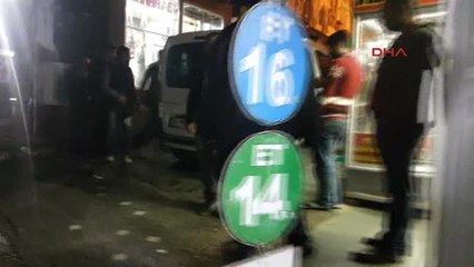 10 Yaşındaki Oğlunu Öldüren Baba Hakim Karşısına Çıktı...