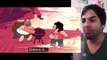 YTPH [ENG SUBS] - A Steven Universe le hacen la hurracarrana invertida. - VIDEO REACCION - EHLIAX