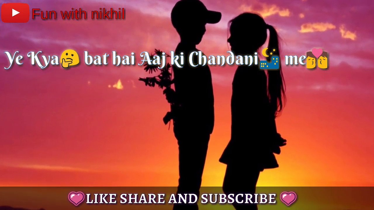 Old is gold -- old songs whatsapp status videos -