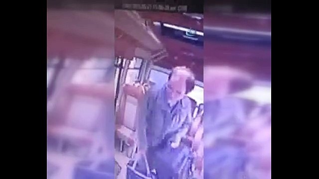 Seri katil Atalay Filiz’in, öğretmen Fatma Kayıkçı’yı öldürdüğü davada gerekçeli karar hazırlandı