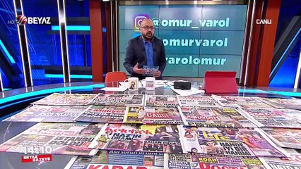 eşinin kafasını kpoparan adam şakası