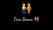 Tere bina jina pade whatsapp status