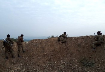 Güvenlik Uzmanı Mete Yarar, "Şehit Sayısı Gizleniyor" İddiasına Sert Çıktı: En Büyük Kara Propaganda