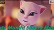 Cute Munda - Sharry Mann | Talking Tom Version| Parmish Verma | Punjabi Songs 2018