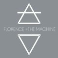 Banner Florence   The Machine -ficticio-