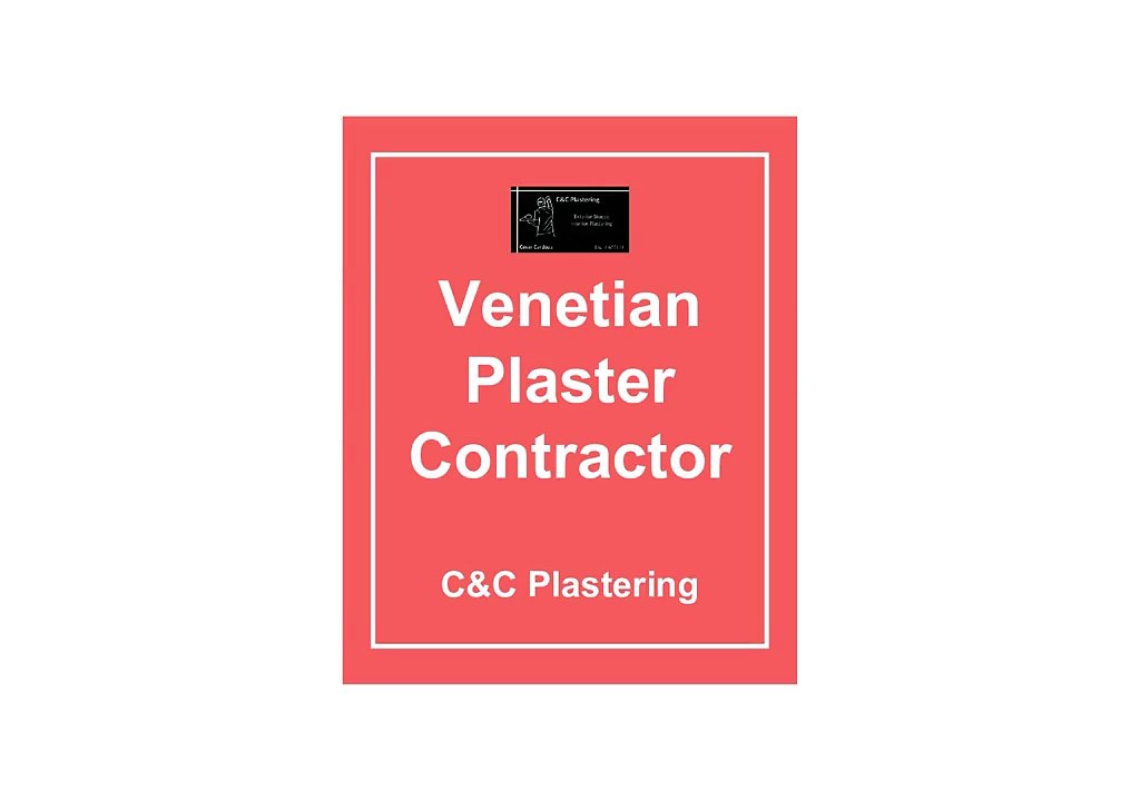 One stop solution for your all home plastering needs