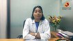 Dr Bhavya Jha Talks about MRKH Syndrome in Women and its Treatment