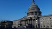 La Chambre des Représentants écarte la menace du "shutdown"