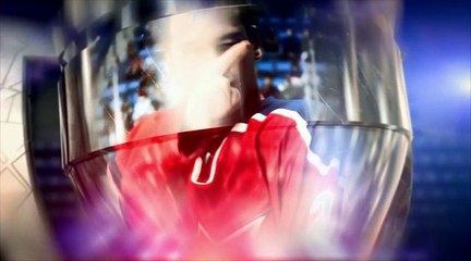 Молодёжка (5 сезон: 42 серия из 44) [2018]