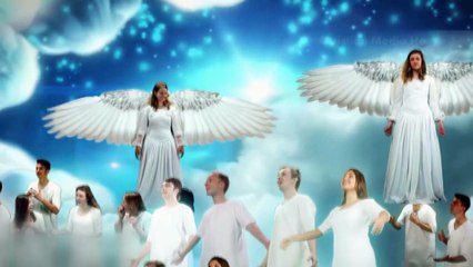 Akhri Narsinga Chand Raheel