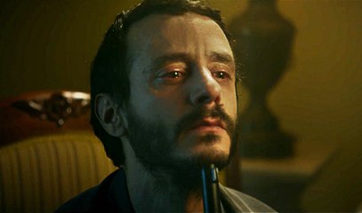 Animales sin collar - Trailer (HD)