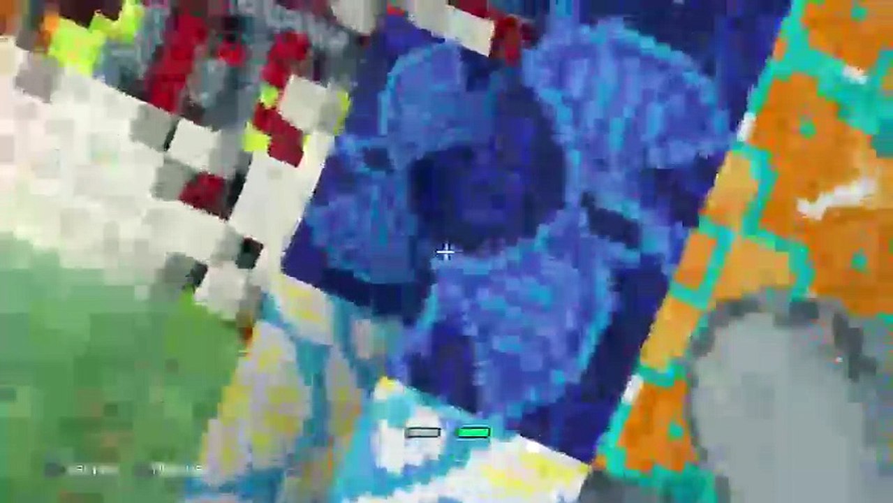 PS4-Live-Übertragung von kingmoglie65223 (38)