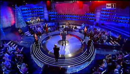 Eredità 27 dicembre 2014 (puntata intera)