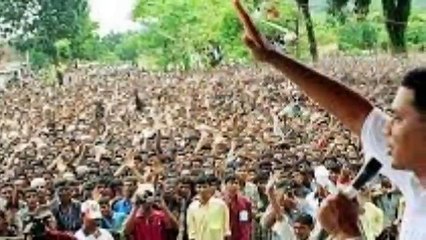 এই মাত্র পাওয়াঃতারেক রহমানকে গ্রেপ্তারের পস্তুতি নিচ্ছে লন্ডন পুলিশ?!!কিন্তু কেন,দেশজুড়ে তোলপাড়