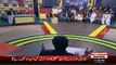 Khabardar Aftab Iqbal 8 February 2018 - Shireen Mazari & PM Abbasi - Express News
