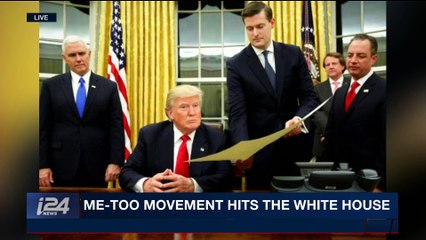 DAILY DOSE | Holocaust denying Nazi is running for Congress | Friday, February 9th 2018