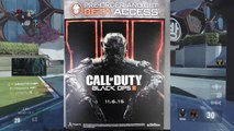 BLACK OPS 3 - LEAKED! Beta Version, Images, Release Date & More! (COD BO3 News)