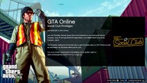 10 TIPS, TRICKS & SECRETS YOU DON'T KNOW ABOUT GUNRUNNING DLC IN GTA 5 ONLINE! (GTA 5 DLC)