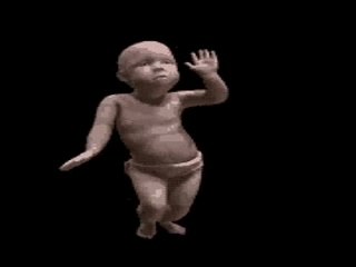 Remix mile kitic