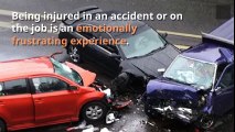 Car Accident Lawyer Tampa FL