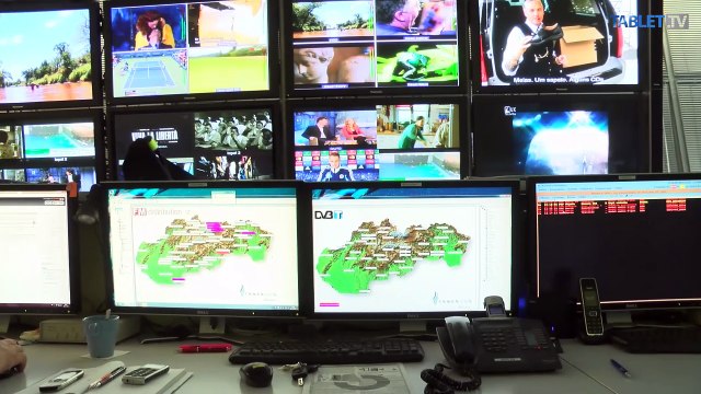 180206-008-006_SVK_24_7_20180209