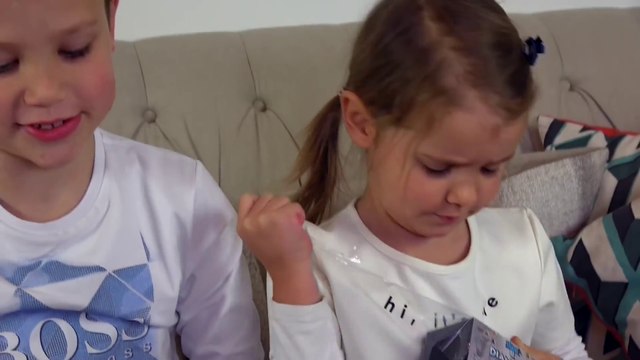 LOL против Slither iO Челлендж Катя и Макс ⁄ Мальчики против девочек на машинах ⁄ Challenge на скорость