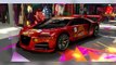 GTA 5 SECRET & HIDDEN DLC CARS! 9 UNRELEASED DLC CARS IN IMPORT/EXPORT (GTA 5 Import/Export Update)
