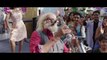 102 Not Out - Official Teaser | Amitabh Bachchan | Rishi Kapoor | Umesh Shukla