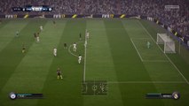 FIFA 17 Joga Bonito