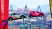 GTA 5 DLC - NEW CARS & VEHICLES PRICES ESTIMATIONS! (GTA 5 Cunning Stunts Update)
