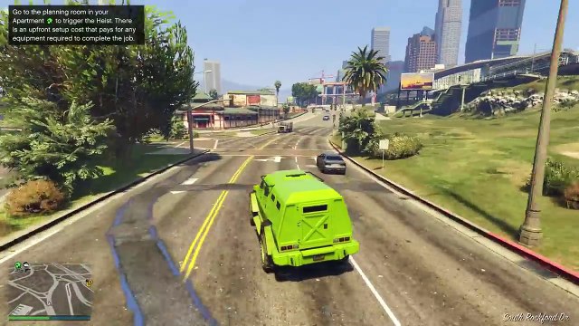 GTA 5 DLC ALL FINANCE & FELONY SUPER CARS, ARMORED TRUCKS & VEHICLES IN REAL LIFE! (GTA 5 Update)